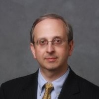 Mike Rosenberg Email & Phone Number