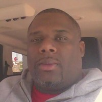 Lincoln Industries Employee Ron Anderson's profile photo