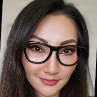 Berkley Technology Underwriters (a Berkley Company) Employee Apa Nerissa Soufi's profile photo