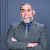 Michael Pillera Email & Phone Number