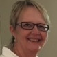 Telpla Employee Janet Haydon's profile photo