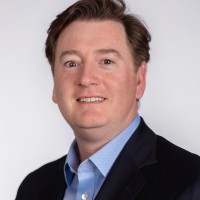 US Fertility Employee Richard Jennings's profile photo