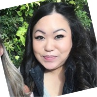 Pauline Truong Email