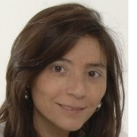 Binnakle Serious Games to Innovate Employee Lourdes Cateura's profile photo