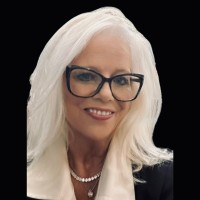 Sharon McMahon Email & Phone Number