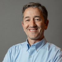 Mike Hasiotis Email & Phone Number