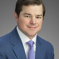 SparrowHawk, LLC Employee Christopher Stephens's profile photo