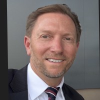 Demeter Tactical Investments Corp Employee John Hensel's profile photo