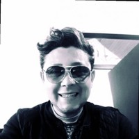 T E C T U R A Joseph Gil Email & Phone Number