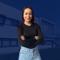 LODIMA OUEST BRUZ Employee Malwenn Clolus's profile photo