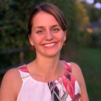 Novadic-Kentron Employee Chantal Goudsmits's profile photo