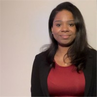 LCI Employee Chantelle L.'s profile photo