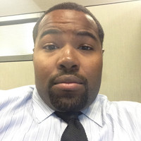 Derrick Hunt Email & Phone Number