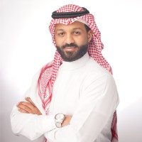 Saeed al-Shamrani Email