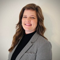 Policy Reporter by Valeris Employee Bethany Hunt's profile photo