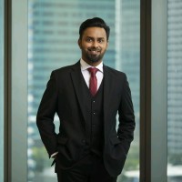 Vikneswaran Muniandy Email