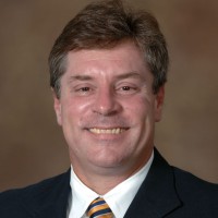 Capital Mortgage Funding Employee Paul Dours's profile photo