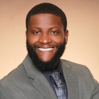 Jibril Mohammed Email & Phone Number