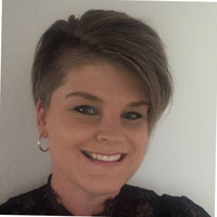 Orkla Care Danmark Employee Heidi Christiansen's profile photo