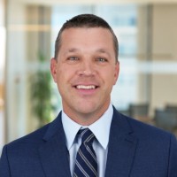 Jake Kochan Email & Phone Number