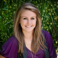 Iowa State University Employee Phoebe Ryan's profile photo
