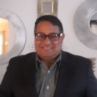Juan santa Email & Phone Number