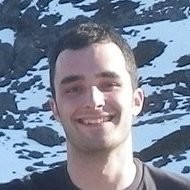 NC POWER SYSTEMS Employee Cory Knowles's profile photo