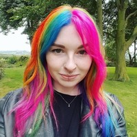 Kat Brook Email