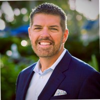 New Home Star Employee David Rice's profile photo