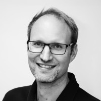 Kari Leppälä Email