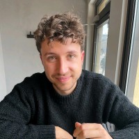 Sergio Campillo Email