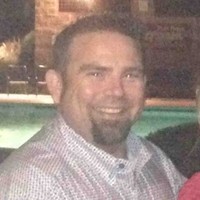 Holmes Foods, Inc. Employee Chris Kutac's profile photo