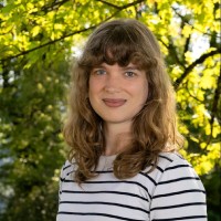 Heime Auf Berg AG Employee Cynthia Rutjens's profile photo