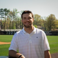 RMC Events Inc. Employee Bryan Diehr's profile photo