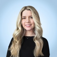 Mamoon Employee Caroline Moretz's profile photo
