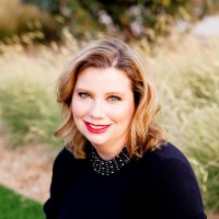Brandy Wrangham Email & Phone Number