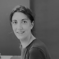 Magda Coll Email & Phone Number