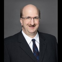 ELO CPAs & Advisors Employee Erwin Heber's profile photo
