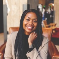 Jennifer Ray-Jones Email