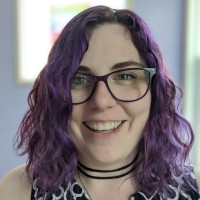 Boulder Valley Wellness Employee Amanda Simone's profile photo