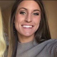 Presbyterian St Lukes Employee Danielle Schmitz's profile photo