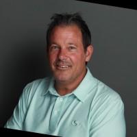 Peter Castelline Email & Phone Number