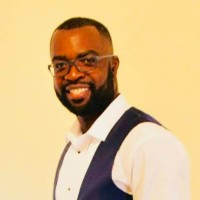 360 Technology Hub Employee Armand Pouani's profile photo