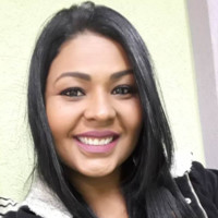 Eurobike Employee Lígia Nascimento's profile photo