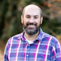 OOLY, LLC Employee Donald Sinatra's profile photo