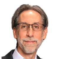 Ocuvera Employee Steve Kiene's profile photo