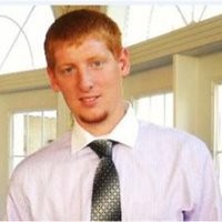 Millis Transfer Employee Matt Hulett's profile photo