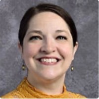 Michelle Walker Email