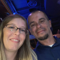 Walmart Employee Wade Webb's profile photo