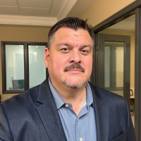 Batchelor & Kimball, Inc. Employee Peter Santibanez's profile photo